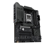 ASUS X870 MAX GAMING WIFI7 - 1356722 - zdjęcie 5